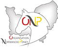 Logo ONP