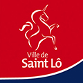 Ville de Saint-Lô