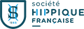 Logo SHF