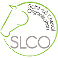 Logo SLCO