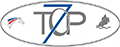 Logo Top 7
