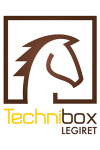 Technibox legiret